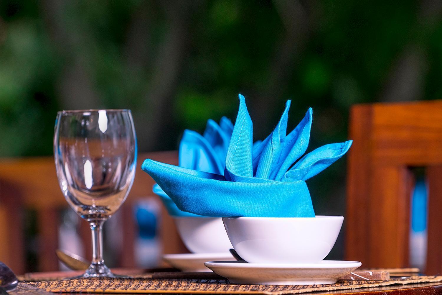 Romana Resort & Spa Mui Ne Luaran gambar